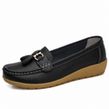 Classic - Mocasines Ortopédicos