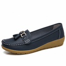 Classic - Mocasines Ortopédicos