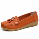 Classic - Mocasines Ortopédicos