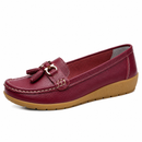 Classic - Mocasines Ortopédicos