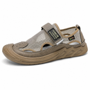 Comfort Max - Sandalias Ortopédicas