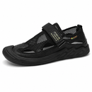 Comfort Max - Sandalias Ortopédicas