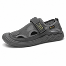 Comfort Max - Sandalias Ortopédicas