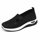 Comfort Plus - Zapatillas Ortopédicas