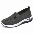 Comfort Plus - Zapatillas Ortopédicas