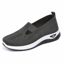 Comfort Plus - Zapatillas Ortopédicas