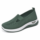 Comfort Plus - Zapatillas Ortopédicas