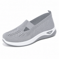 Comfort Plus - Zapatillas Ortopédicas