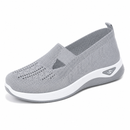 Comfort Plus - Zapatillas Ortopédicas