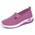 Comfort Plus - Zapatillas Ortopédicas