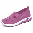 Comfort Plus - Zapatillas Ortopédicas