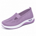 Comfort Plus - Zapatillas Ortopédicas