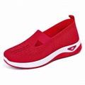 Comfort Plus - Zapatillas Ortopédicas