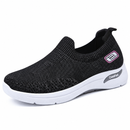 Comfort Slim - Zapatillas Ortopédicas