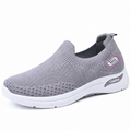 Comfort Slim - Zapatillas Ortopédicas