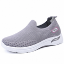 Comfort Slim - Zapatillas Ortopédicas