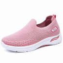 Comfort Slim - Zapatillas Ortopédicas