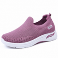 Comfort Slim - Zapatillas Ortopédicas