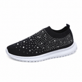 Star Comfort - Zapatillas Ortopédicas