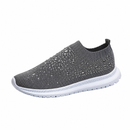 Star Comfort - Zapatillas Ortopédicas