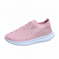 Star Comfort - Zapatillas Ortopédicas