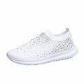 Star Comfort - Zapatillas Ortopédicas
