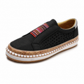 ComfortFity - Zapatillas Ortopédicas