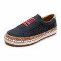 ComfortFity - Zapatillas Ortopédicas