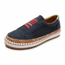 ComfortFity - Zapatillas Ortopédicas