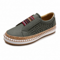 ComfortFity - Zapatillas Ortopédicas