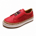ComfortFity - Zapatillas Ortopédicas