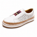 ComfortFity - Zapatillas Ortopédicas