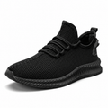 ComfortFlex - Zapatillas Ortopédicas