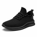 ComfortFlex - Zapatillas Ortopédicas