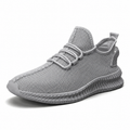 ComfortFlex - Zapatillas Ortopédicas