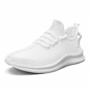 ComfortFlex - Zapatillas Ortopédicas