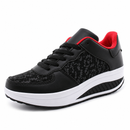 Comfort Line - Zapatillas Ortopédicas