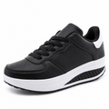 Comfort Line - Zapatillas Ortopédicas