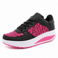 Comfort Line - Zapatillas Ortopédicas