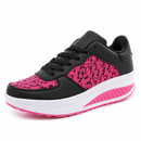 Comfort Line - Zapatillas Ortopédicas
