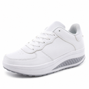 Comfort Line - Zapatillas Ortopédicas