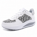 Comfort Line - Zapatillas Ortopédicas