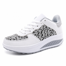 Comfort Line - Zapatillas Ortopédicas