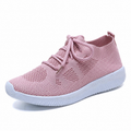 ComfortMax - Zapatillas Ortopédicas