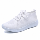 ComfortMax - Zapatillas Ortopédicas
