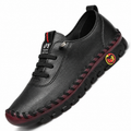 ComfortSoft - Zapatillas Ortopédicas