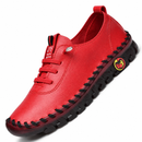 ComfortSoft - Zapatillas Ortopédicas