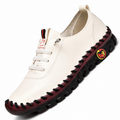 ComfortSoft - Zapatillas Ortopédicas