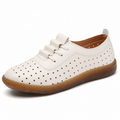 ComfortStep - Zapatillas Ortopédicas