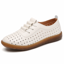 ComfortStep - Zapatillas Ortopédicas